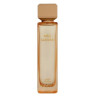 Assaf Miss Sakura 200ml | Eau de Parfum Femme Florale | Cherry Beauty Tunisie