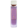Assaf Gris Erik 200ml Femme | Inspiration Gris Dior | Cherry Beauty Tunisie