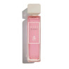 Assaf Miss Flora 200ml Femme | Inspiration Libre YSL | Cherry Beauty Tunisie