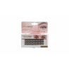 Manino Cils à Cil 50P 0.07mm 13mm | Extensions de Cils | Cherry Beauty