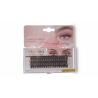 Manino Cils à Cil 50P 0.07mm 14mm | Extensions de Cils | Cherry Beauty Tunisie