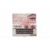 Manino Cils à Cil 50P 0.07mm 12mm | Extensions de Cils | Cherry Beauty Tunisie
