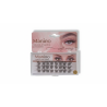 Manino Cils à Cil 0.12mm | Extensions de Cils Professionnelles | Cherry Beauty