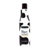 Morfose Milk Therapy Shampoo 500 ML – Cheveux Secs & Abîmés