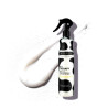 Morfose Milk Therapy Leave-In Spray 400 ML – Démêlant