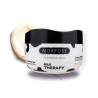 Morfose Milk Therapy Hair Mask 250 ML | Masque Cheveux