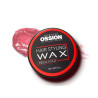 Morfose Ossion Hair Wax Mega Hold 150 ML | Cire Homme