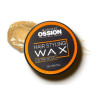 Morfose Ossion Hair Wax Ultra 150 ML | Cire Homme
