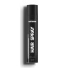 Morfose Ossion Hair Spray 400 ML | Fixation Extra Forte