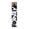 Morfose Milk Therapy Hair Spray 300 ML | Fixation Niveau 4