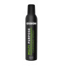 Ossion Multi Purpose Cleansing Spray 300 ML | Nettoyant Barber
