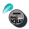 Morfose Hair Gel Wax 175 ML | Fixation Cheveux Épais