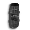 Morfose Ossion Hair Styling Powder 20 G | Poudre Volume