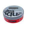 Morfose Ultra Aqua Gel Wax 500 ML | Cire Gel Cheveux