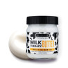 Morfose Milk Therapy Hair Butter 200 ML | Cheveux Très Secs