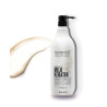 Morfose Milk Keratin Shampoo 1L | Shampooing Lissant