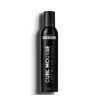 Morfose Ossion Curl Mousse 350 ML | Mousse Cheveux Bouclés