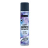 Morfose Biotin Collagen Dry Shampoing 200 ML | Cheveux Foncés