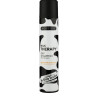 Morfose Milk Therapy Dry Shampoo 200 ML | Shampoing Sec