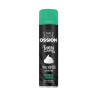 Morfose Ossion Shaving Foam Sensitive 200 ML | Mousse à Raser
