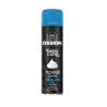 Morfose Ossion Shaving Foam Cool 200 ML | Mousse à Raser Menthol