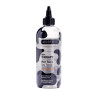 Morfose Milk Therapy Hair Tonic 300 ML | Tonique Cheveux
