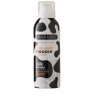 Morfose Milk Therapy Shower Mousse 200 ML | Mousse Douche