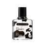 Morfose Milk Therapy Hair Perfume 100 ML | Parfum Cheveux