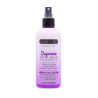 Morfose Supreme Hair Milk 300 ML | Soin Cheveux