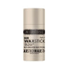 Morfose Hair Wax Stick 55 G | Cire Coiffante Stick