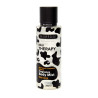 Morfose Milk Therapy Body Mist 250 ML | Brume Corps