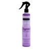 Morfose Two Phase Conditioner Supreme 400 ML | Soin Biphasé