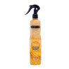 Morfose Two Phase Conditioner Milk & Honey 400 ML