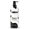 Morfose Milk Therapy Creamy Milk Shampoo 1L | Shampooing