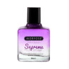 Morfose Supreme Hair Perfume 100 ML | Parfum Cheveux