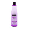 Morfose Supreme Hair Shampoo 500 ML | Shampoing