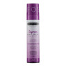 Morfose Supreme Hair Spray 250 ML | Fixation Niveau 3