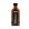 Morfose Ossion Beard Shampoo 100ml | Shampoing Barbe | Cherry Beauty Tunisie