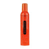 Morfose Ultra Strong Hair Mousse 350ml | Fixation Ultra Forte | Cherry Beauty