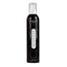 Morfose Extra Strong Hair Mousse 350ml | Volume & Fixation | Cherry Beauty