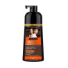 Morfose Speedy Hair Color Châtain Naturel 420ml | Coloration Shampooing | Cherry Beauty