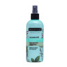 Morfose Quinoa Hemp Hair Milk Anti-Chute 300ml | Cheveux | Cherry Beauty