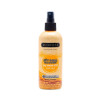 Morfose Milk & Honey Hair Milk 300ml | Soin Cheveux | Cherry Beauty Tunisie