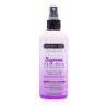 Morfose Supreme Hair Milk 300ml | Nutrition & Protection | Cherry Beauty Tunisie