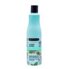 Morfose Quinoa & Hemp Shampoo 500ml | Cheveux Gras | Cherry Beauty Tunisie
