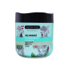 Morfose Quinoa & Hemp Hair Mask 500ml | Cheveux Abîmés
