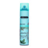 Morfose Quinoa & Hemp Hair Spray 250ml | Cherry Beauty Tunisie
