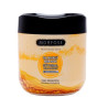 Morfose Milk & Honey Hair Mask 500ml | Cheveux Secs