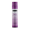 Morfose Supreme Hair Spray 250ml | Fixation Niveau 3