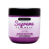 Morfose Supreme Hair Mask 500ml | Masque Réparateur
